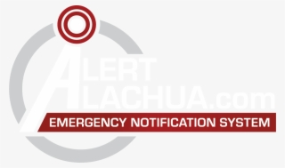 Www - Fdle - State - Fl - Us - - Weather Alert Transparent Background #9755405