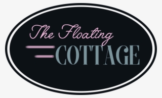 The Floating Cottage - Redonda #9755406