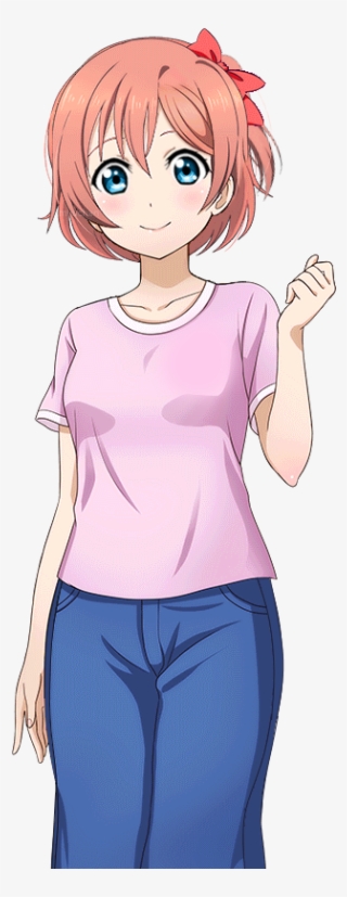 #sayori #animes #amigas #amistades #artes #dibujos - Cartoon #9755436