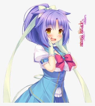 [png] Sayori - Mangaka - Anime #9755504