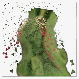 Creative Arts #9755507