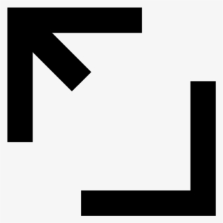 Rancilio Cube Proposal Doodle Png Transparent Technology #9755508