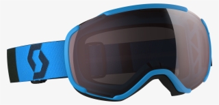 0 - Sports Equipment #9755540