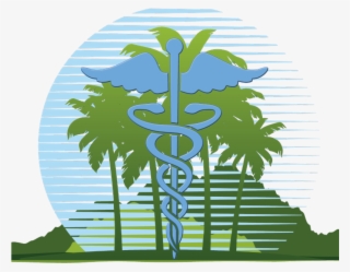 Hawaii- The West Maui Hospital Foundation, Formed To - Logo Timely Medical Clinic #9755594