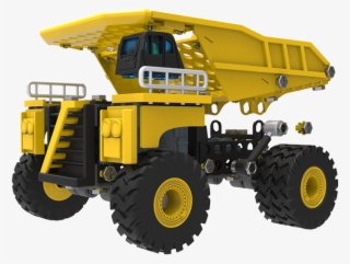 Machine Maker™ Apprentice - Machine Maker Cat Instructions #9755597