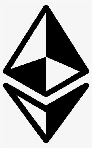 1600 X 1600 2 - Triangle #9755725