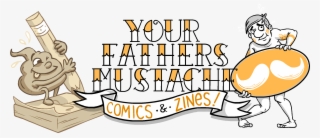 Custom 'rocket Raccoon' Comic #9755764 Custom 'rocket Raccoon' Comic #9755764