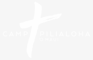 Each Year, There Are About 120 Children Of Incarcerated - Cross #9755774