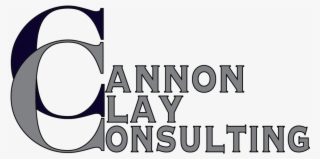 Cannon Png - Graphic Design #9755777