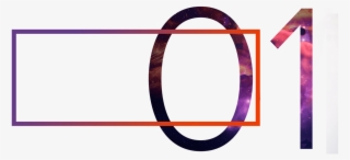 Let's - Circle #9755805