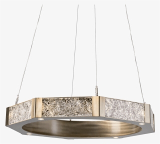 Chandelier #9755811