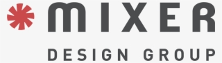 Mixer Design Group - Sign #9755928