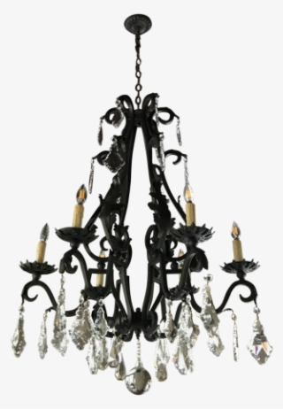 Chandelier #9755932