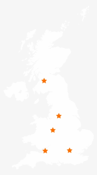 Uk Sign - Illustration #9755936