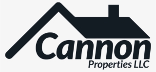 Cannon Png #9755939