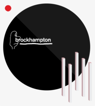 21 Jul - Circle #9756058