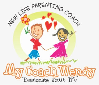 Mcw Logo 1 - Cartoon #9756061