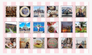 Wonderful World Of Wendy #9756179