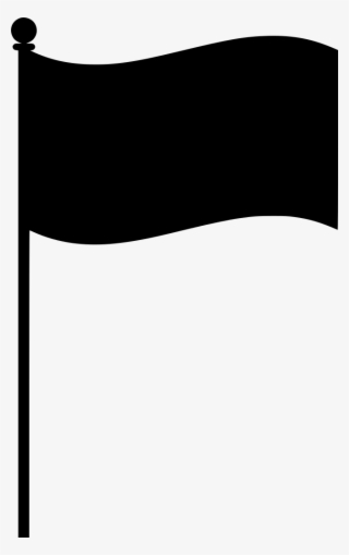 Download Png - Flag #9756183