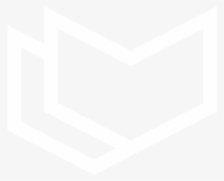 Upcomingvc® - Graphic Design #9756243