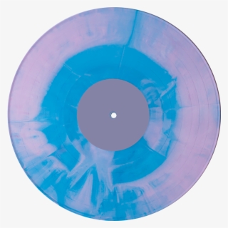 On Rotation - August 22nd - Circle #9756290