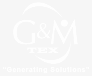 Previous Entry White Logo With Tag - G&b #9756347