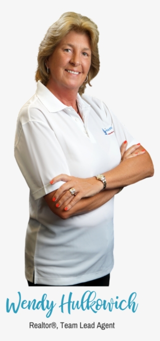 Realtor, Clhms, Abr, Sres, Group Lead Agent #9756354