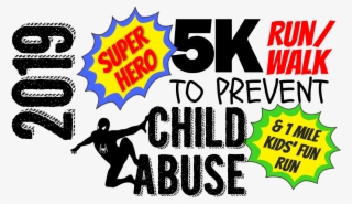 Flyer Image - Superman #9756355