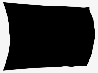 Download Png - Cushion #9756357