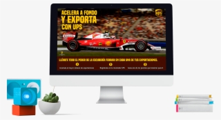 Creamos Técnicas Integradas En Los Planes De Marketing - Billboard #9756389