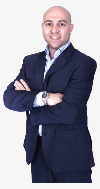 Featuring Content And Training By 2 World-renowned - Tuxedo #9756573