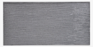 River Glass - Mat #9756578