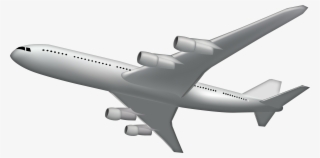 View Full Size - Airbus A330 #9756742