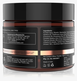Cosmetics #9756743