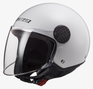 Sphere Lux Solid White - Ls2 305581002 #9756839