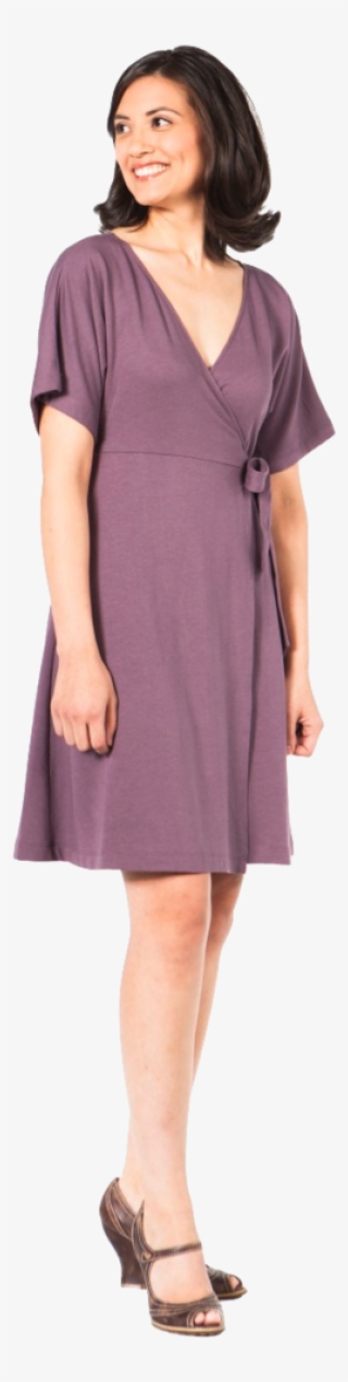 Dresses For Women Over 50 Transparent Background - Cocktail Dress #9756843