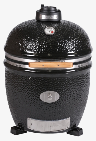 Monolith Classic - Bbq Chef Kamado #9756846