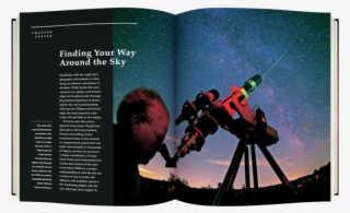 Skip To The Beginning Of The Images Gallery - Science Book #9756877