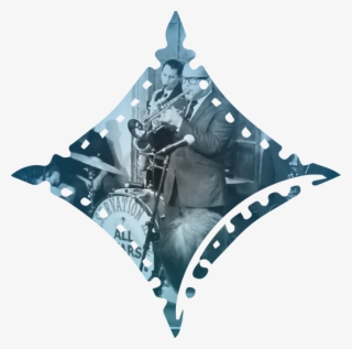 Preshall - Pagoda #9756930