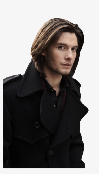 Ben Barnes Imdb #9756970