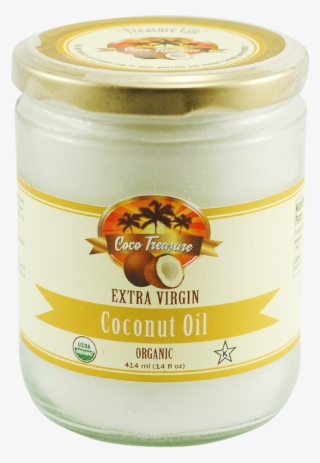 Jpg Black And White Download True Gourmet Unrefined - Honeybee #9756980