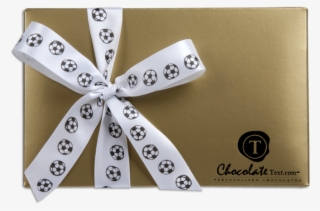 Te-amo - Art Paper #9757016