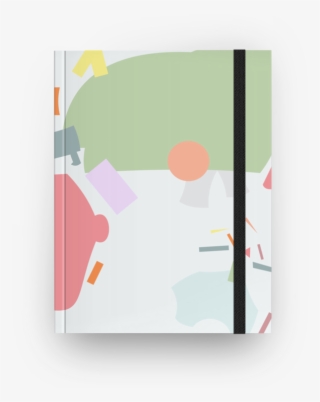 Caderno Mapa Mundi De Beatriz Nettona - Graphic Design #9757023