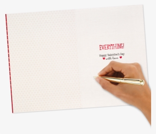 Peanuts® Special Grandparents Valentine's Day - Document #9757071