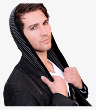 James Maslow - Big Time Rush James Maslow #9757078