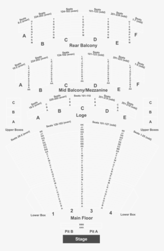 Diagram #9757228