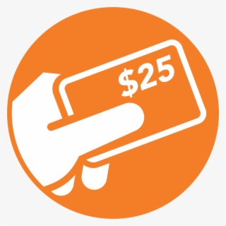 Universal Co-pay Program - Ville De Saint Etienne #9757241