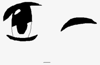 Anime Eyes - Illustration #9757279