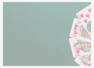 32red Casino - Poker #9757314