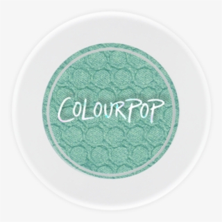 Colourpop By My Side #9757317